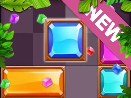 Slide Blocks cover